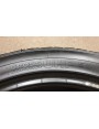 Continental CrossContact UHP E apie 7.5mm , Vasarinės