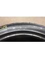 Continental CrossContact UHP E apie 7.5mm , Vasarinės