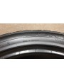 Continental CrossContact UHP E apie 7.5mm , Vasarinės