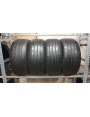 Pirelli Scorpion Verde apie 8mm , Vasarinės