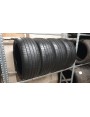 Pirelli Scorpion Verde apie 8mm , Vasarinės