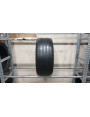 Pirelli Scorpion Verde apie 8mm , Vasarinės