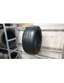 Pirelli Scorpion Verde apie 8mm , Vasarinės
