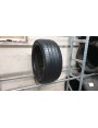 Pirelli Scorpion Verde apie 8mm , Vasarinės