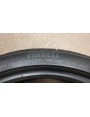 Pirelli Scorpion Verde apie 8mm , Vasarinės