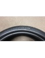 Pirelli Scorpion Verde apie 8mm , Vasarinės