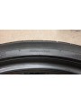 Pirelli Scorpion Verde apie 8mm , Vasarinės
