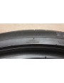 Pirelli Scorpion Verde apie 8mm , Vasarinės