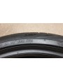 Pirelli Scorpion Verde apie 8mm , Vasarinės