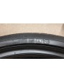 Pirelli Scorpion Verde apie 8mm , Vasarinės