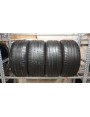 Michelin Pilot Sport 4 Suv apie 8mm , Vasarinės