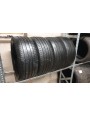 Michelin Pilot Sport 4 Suv apie 8mm , Vasarinės
