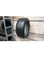 Michelin Pilot Sport 4 Suv apie 8mm , Vasarinės