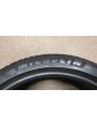 Michelin Pilot Sport 4 Suv apie 8mm , Vasarinės
