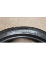 Michelin Pilot Sport 4 Suv apie 8mm , Vasarinės