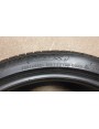 Michelin Pilot Sport 4 Suv apie 8mm , Vasarinės