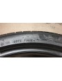 Michelin Pilot Sport 4 Suv apie 8mm , Vasarinės
