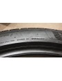 Michelin Pilot Sport 4 Suv apie 8mm , Vasarinės
