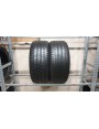 Pirelli PZero TM apie 7mm , Vasarinės