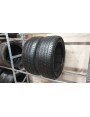Pirelli PZero TM apie 7mm , Vasarinės