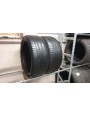 Pirelli PZero TM apie 7mm , Vasarinės