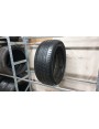Pirelli PZero TM apie 7mm , Vasarinės