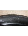 Pirelli PZero TM apie 7mm , Vasarinės
