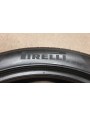 Pirelli PZero TM apie 7mm , Vasarinės