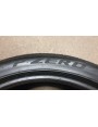 Pirelli PZero TM apie 7mm , Vasarinės