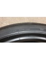 Pirelli PZero TM apie 7mm , Vasarinės