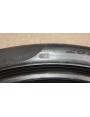 Pirelli PZero TM apie 7mm , Vasarinės