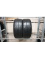 Pirelli PZero TM apie 7.5mm , Vasarinės