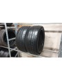 Pirelli PZero TM apie 7.5mm , Vasarinės