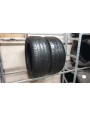 Pirelli PZero TM apie 7.5mm , Vasarinės