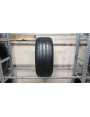 Pirelli PZero TM apie 7.5mm , Vasarinės