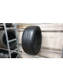 Pirelli PZero TM apie 7.5mm , Vasarinės