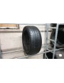 Pirelli PZero TM apie 7.5mm , Vasarinės