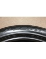 Pirelli PZero TM apie 7.5mm , Vasarinės