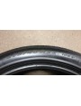 Pirelli PZero TM apie 7.5mm , Vasarinės