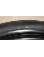 Pirelli PZero TM apie 7.5mm , Vasarinės