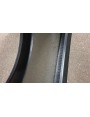 Pirelli PZero TM apie 7.5mm , Vasarinės