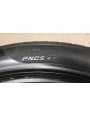 Pirelli PZero TM apie 7.5mm , Vasarinės