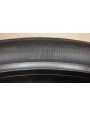 Pirelli PZero TM apie 7.5mm , Vasarinės