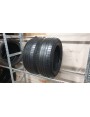 Goodyear EfficientGrip apie 6,5mm , Vasarinės