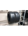 Goodyear EfficientGrip apie 6,5mm , Vasarinės