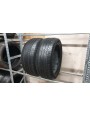 Michelin Latitude Tour HP apie 7mm , Universalios