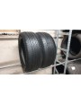 Michelin Latitude Tour HP apie 7mm , Universalios