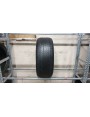 Michelin Latitude Tour HP apie 7mm , Universalios
