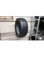 Michelin Latitude Tour HP apie 7mm , Universalios