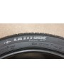 Michelin Latitude Tour HP apie 7mm , Universalios